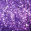 Image result for 3840X1080 Purple Galaxy Wallpaper