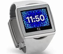 Image result for HTC Wearables
