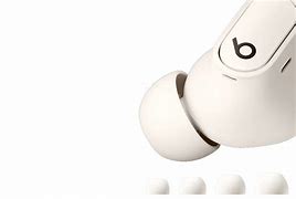 Image result for Beats In Ear Headphones