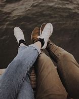Image result for Cute Relationship Aesthetic