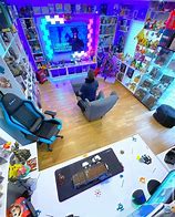 Image result for Bedrooms for Gaming