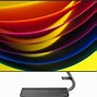 Image result for Qi Charger On Monitor