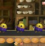 Image result for Cooking Story Game