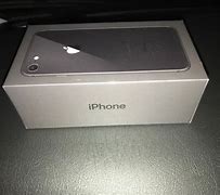 Image result for iPhone 8 Pics On Box