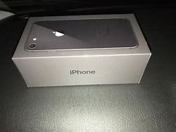Image result for iPhone 8 Pics On Box