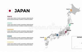 Image result for Osaka Japan Country Side