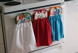 Image result for Command Towel Holders