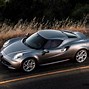 Image result for Alfa 4C Coupe