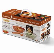 Image result for Chef Pro by Milton