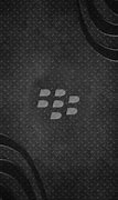 Image result for BlackBerry 9810 Wallpaper