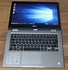 Image result for Harga Laptop Dell Touch Screen