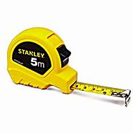 Image result for 5M Tape-Measure