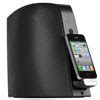 Image result for iPhone Dock with Audio Out