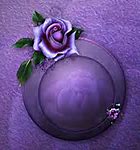 Image result for Gothic Roses Wallpaper