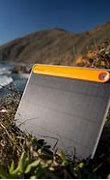 Image result for Best Portable Solar Power