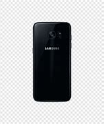 Image result for Samsung Galaxy 7 0