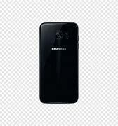 Image result for Samsung Galaxy S7 Verizon