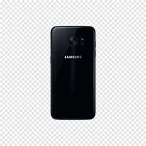 Image result for Samsung Galaxy 7 Phone with Oterbox