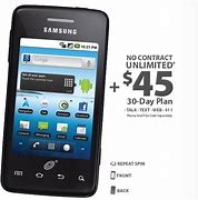 Image result for Waterproof Cell Phones Straight Talk
