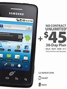 Image result for Phone That Doesn't Break