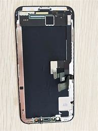 Image result for iPhone 1 LCD Display