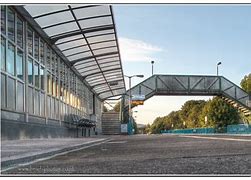 Image result for Cwmbran Train Station