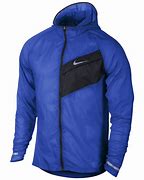 Image result for Blue Nike Jacket