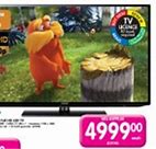 Image result for Samsung TV 40 Inch 1080P