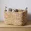 Image result for Seagrass Baskets