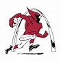 Image result for Arizona Cardinals Printable Logo Helmet