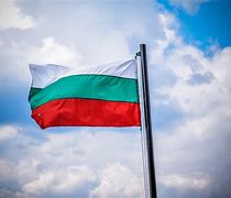 Image result for Bulgaria Flag Wallpaper