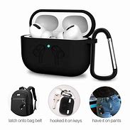 Image result for Air Pods 2nd Generation Case Cover