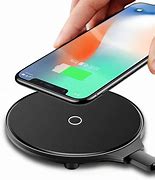 Image result for Apple Charging Pad for iPhone