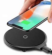 Image result for Wireless Charging Pad for Apple iPhone