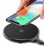 Image result for iPhone Widgets Wireless Charger