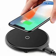 Image result for Wireless Phone Charger 8 Plus