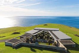 Image result for Pebble Cove House