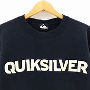 Image result for Quicksilver Vintage Sweatshirt