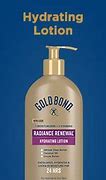 Image result for Lotions Good for Ashy Skin