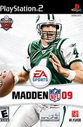 Image result for PS2 Madden