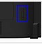 Image result for Sony TV Power Button