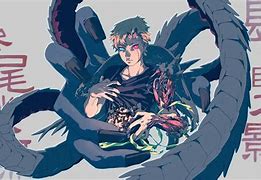 Image result for yagura