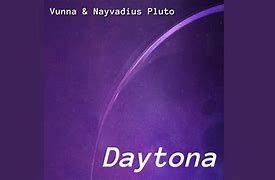 Image result for Baymont by Wyndham Daytona Beach