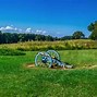 Image result for Valley Forge Pennsylvania