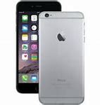 Image result for iPhone 6 16GB Space Grey