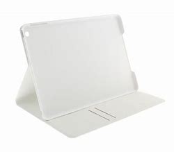 Image result for iPad Cover White Color