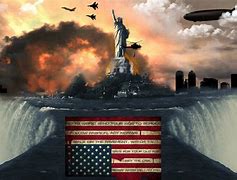 Image result for America Wallpaper Background