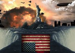 Image result for America Desktop Wallpaper