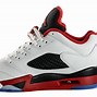 Image result for Air Jordan Retro 5 Basketball Shoes