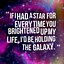 Image result for Galaxy Quotes Cute Best Friend